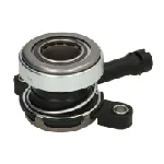 Pomoćni cilindar, kvačilo AKUSAN F2M004AKN IC-G0YHZ9 Pomoćni cilindar, kvačilo AKUSAN F2M004AKN IC-G0YHZ9