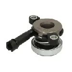 Pomoćni cilindar, kvačilo AKUSAN F2M004AKN IC-G0YHZ9 Pomoćni cilindar, kvačilo AKUSAN F2M004AKN IC-G0YHZ9