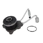 Pomoćni cilindar, kvačilo AKUSAN F2M006AKN IC-G0YIW9 Pomoćni cilindar, kvačilo AKUSAN F2M006AKN IC-G0YIW9