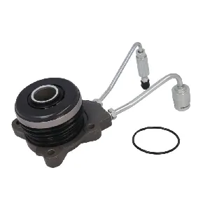 Pomoćni cilindar, kvačilo AKUSAN F2M006AKN IC-G0YIW9 Pomoćni cilindar, kvačilo AKUSAN F2M006AKN IC-G0YIW9