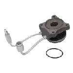 Pomoćni cilindar, kvačilo AKUSAN F2M006AKN IC-G0YIW9 Pomoćni cilindar, kvačilo AKUSAN F2M006AKN IC-G0YIW9