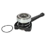 Pomoćni cilindar, kvačilo AKUSAN F2R001AKN IC-G0YHYO Pomoćni cilindar, kvačilo AKUSAN F2R001AKN IC-G0YHYO