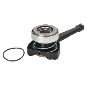 Pomoćni cilindar, kvačilo AKUSAN F2R001AKN IC-G0YHYO Pomoćni cilindar, kvačilo AKUSAN F2R001AKN IC-G0YHYO