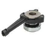 Pomoćni cilindar, kvačilo AKUSAN F2R001AKN IC-G0YHYO Pomoćni cilindar, kvačilo AKUSAN F2R001AKN IC-G0YHYO