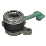 Pomoćni cilindar, kvačilo AKUSAN F2R002AKN IC-G0YHZL Pomoćni cilindar, kvačilo AKUSAN F2R002AKN IC-G0YHZL