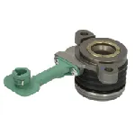 Pomoćni cilindar, kvačilo AKUSAN F2R002AKN IC-G0YHZL Pomoćni cilindar, kvačilo AKUSAN F2R002AKN IC-G0YHZL