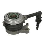 Pomoćni cilindar, kvačilo AKUSAN F2R003AKN IC-G0YIWA Pomoćni cilindar, kvačilo AKUSAN F2R003AKN IC-G0YIWA