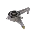 Pomoćni cilindar, kvačilo AKUSAN F2W001AKN IC-G0YHYT Pomoćni cilindar, kvačilo AKUSAN F2W001AKN IC-G0YHYT