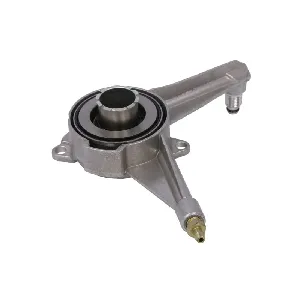 Pomoćni cilindar, kvačilo AKUSAN F2W001AKN IC-G0YHYT Pomoćni cilindar, kvačilo AKUSAN F2W001AKN IC-G0YHYT