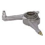 Pomoćni cilindar, kvačilo AKUSAN F2W001AKN IC-G0YHYT Pomoćni cilindar, kvačilo AKUSAN F2W001AKN IC-G0YHYT