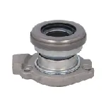 Pomoćni cilindar, kvačilo AKUSAN F2X001AKN IC-G0YHYN Pomoćni cilindar, kvačilo AKUSAN F2X001AKN IC-G0YHYN