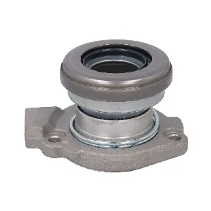 Pomoćni cilindar, kvačilo AKUSAN F2X001AKN IC-G0YHYN Pomoćni cilindar, kvačilo AKUSAN F2X001AKN IC-G0YHYN