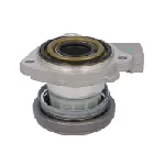 Pomoćni cilindar, kvačilo AKUSAN F2X001AKN IC-G0YHYN Pomoćni cilindar, kvačilo AKUSAN F2X001AKN IC-G0YHYN