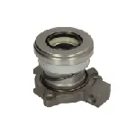 Pomoćni cilindar, kvačilo AKUSAN F2X002AKN IC-G0YHYW Pomoćni cilindar, kvačilo AKUSAN F2X002AKN IC-G0YHYW