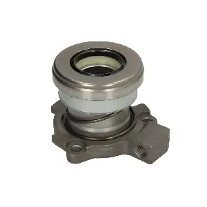 Pomoćni cilindar, kvačilo AKUSAN F2X002AKN IC-G0YHYW Pomoćni cilindar, kvačilo AKUSAN F2X002AKN IC-G0YHYW