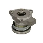 Pomoćni cilindar, kvačilo AKUSAN F2X002AKN IC-G0YHYW Pomoćni cilindar, kvačilo AKUSAN F2X002AKN IC-G0YHYW