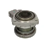 Pomoćni cilindar, kvačilo AKUSAN F2X004AKN IC-G0YHZ5 Pomoćni cilindar, kvačilo AKUSAN F2X004AKN IC-G0YHZ5