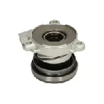 Pomoćni cilindar, kvačilo AKUSAN F2X005AKN IC-G0YHZO Pomoćni cilindar, kvačilo AKUSAN F2X005AKN IC-G0YHZO