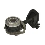 Pomoćni cilindar, kvačilo AKUSAN F2X008AKN IC-G0YIWF Pomoćni cilindar, kvačilo AKUSAN F2X008AKN IC-G0YIWF