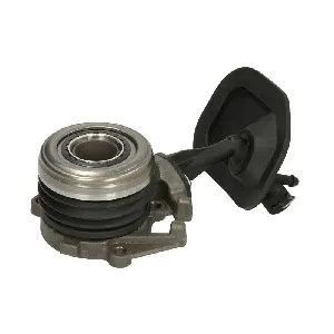 Pomoćni cilindar, kvačilo AKUSAN F2X008AKN IC-G0YIWF Pomoćni cilindar, kvačilo AKUSAN F2X008AKN IC-G0YIWF