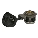 Pomoćni cilindar, kvačilo AKUSAN F2X008AKN IC-G0YIWF Pomoćni cilindar, kvačilo AKUSAN F2X008AKN IC-G0YIWF