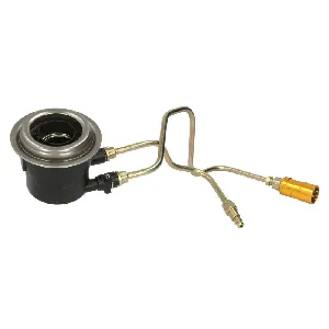 Pomoćni cilindar, kvačilo AKUSAN F2Z001AKN IC-G0YIWC Pomoćni cilindar, kvačilo AKUSAN F2Z001AKN IC-G0YIWC