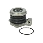 Pomoćni cilindar, kvačilo AKUSAN LCC 8215 IC-AFA9F6 Pomoćni cilindar, kvačilo AKUSAN LCC 8215 IC-AFA9F6