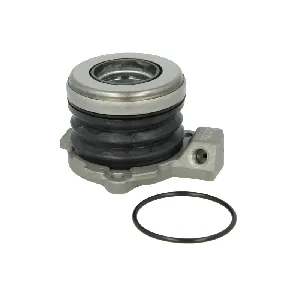 Pomoćni cilindar, kvačilo AKUSAN LCC 8215 IC-AFA9F6 Pomoćni cilindar, kvačilo AKUSAN LCC 8215 IC-AFA9F6