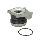 Pomoćni cilindar, kvačilo AKUSAN LCC 8215 IC-AFA9F6 Pomoćni cilindar, kvačilo AKUSAN LCC 8215 IC-AFA9F6