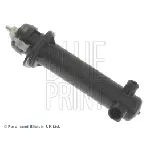 Pomoćni cilindar, kvačilo BLUE PRINT ADA103607 IC-F69149