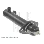Pomoćni cilindar, kvačilo BLUE PRINT ADA103607 IC-F69149