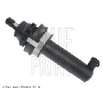 Pomoćni cilindar, kvačilo BLUE PRINT ADA103610 IC-F65277