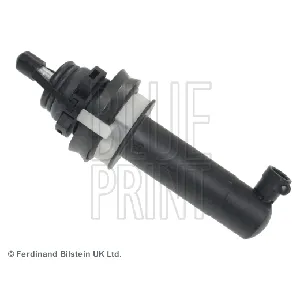 Pomoćni cilindar, kvačilo BLUE PRINT ADA103610 IC-F65277