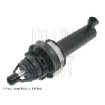 Pomoćni cilindar, kvačilo BLUE PRINT ADA103610 IC-F65277