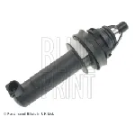 Pomoćni cilindar, kvačilo BLUE PRINT ADA103610 IC-F65277