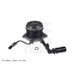 Pomoćni cilindar, kvačilo BLUE PRINT ADA103612 IC-F70BC8 Pomoćni cilindar, kvačilo BLUE PRINT ADA103612 IC-F70BC8