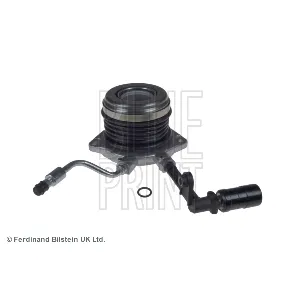 Pomoćni cilindar, kvačilo BLUE PRINT ADA103612 IC-F70BC8 Pomoćni cilindar, kvačilo BLUE PRINT ADA103612 IC-F70BC8