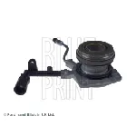 Pomoćni cilindar, kvačilo BLUE PRINT ADA103612 IC-F70BC8 Pomoćni cilindar, kvačilo BLUE PRINT ADA103612 IC-F70BC8