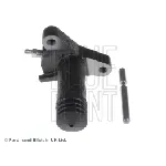 Pomoćni cilindar, kvačilo BLUE PRINT ADC43607 IC-F652A3