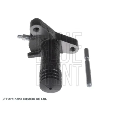 Pomoćni cilindar, kvačilo BLUE PRINT ADC43607 IC-F652A3