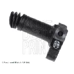 Pomoćni cilindar, kvačilo BLUE PRINT ADC43607 IC-F652A3