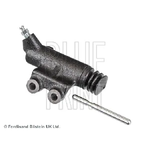 Pomoćni cilindar, kvačilo BLUE PRINT ADC43617 IC-F652A9