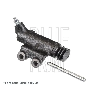 Pomoćni cilindar, kvačilo BLUE PRINT ADC43617 IC-F652A9