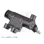Pomoćni cilindar, kvačilo BLUE PRINT ADC43617 IC-F652A9