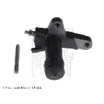 Pomoćni cilindar, kvačilo BLUE PRINT ADC43621 IC-F652AC