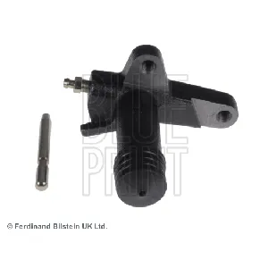 Pomoćni cilindar, kvačilo BLUE PRINT ADC43621 IC-F652AC