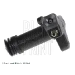 Pomoćni cilindar, kvačilo BLUE PRINT ADC43621 IC-F652AC