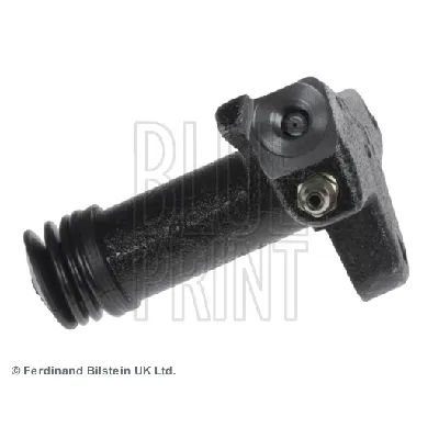 Pomoćni cilindar, kvačilo BLUE PRINT ADC43621 IC-F652AC