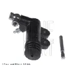 Pomoćni cilindar, kvačilo BLUE PRINT ADC43622 IC-F652AD