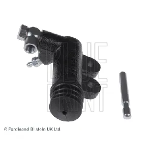 Pomoćni cilindar, kvačilo BLUE PRINT ADC43622 IC-F652AD